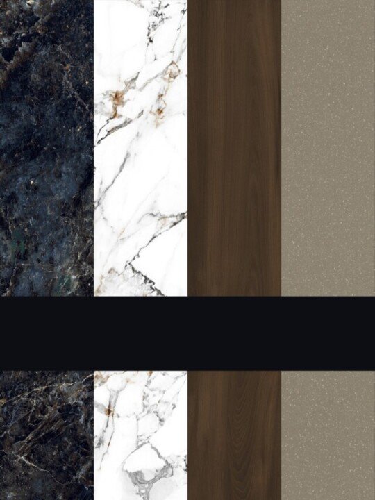 SMART MARBLE TILES 1