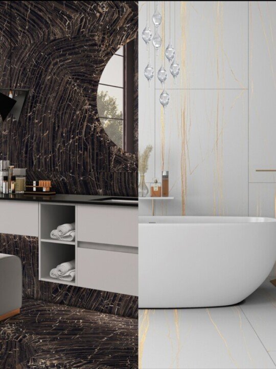 Tiles in POLAND: Buy Quality Ceramics & Porcelain Floor & Wall Tiles Online