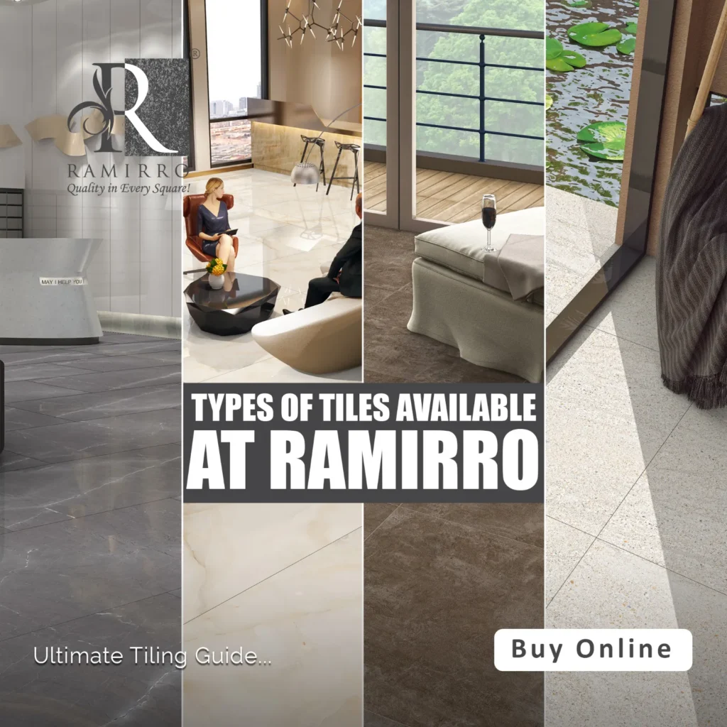 https://www.ramirro.com/wp-content/uploads/2023/08/Types-of-Tiles-%E2%80%93-Porcelain-Ceramic-Wall-Floor-%E2%80%93-Parking-Mosaics-hexagons-more-1024x1024.webp