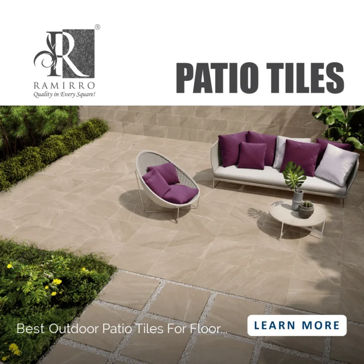 Best-Outdoor-Patio-Tiles-for-Floor-Buy-direct-outdoor-tiles-from-Manufacture-online-