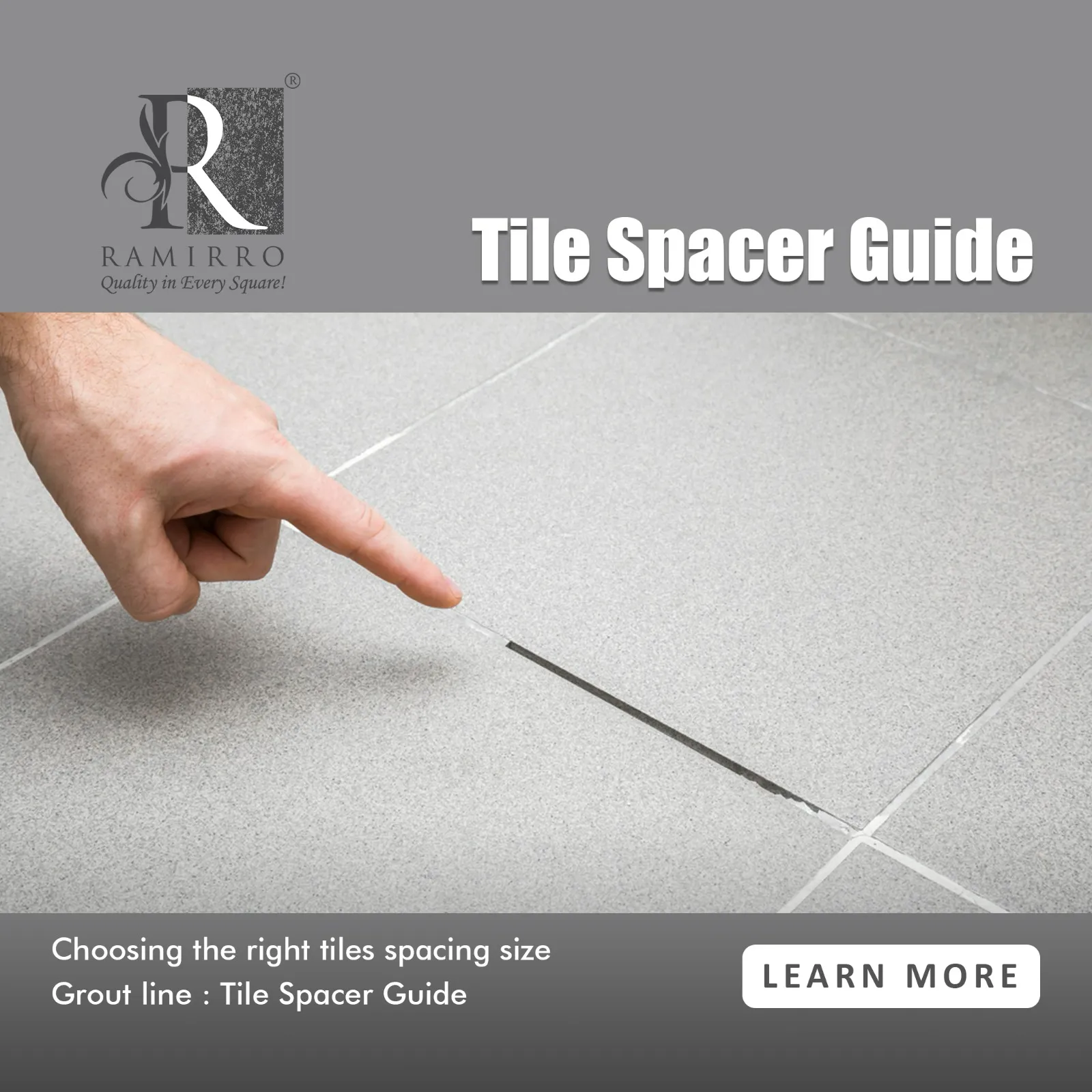 https://www.ramirro.com/wp-content/uploads/2023/10/Tiles-spacing-guide.webp
