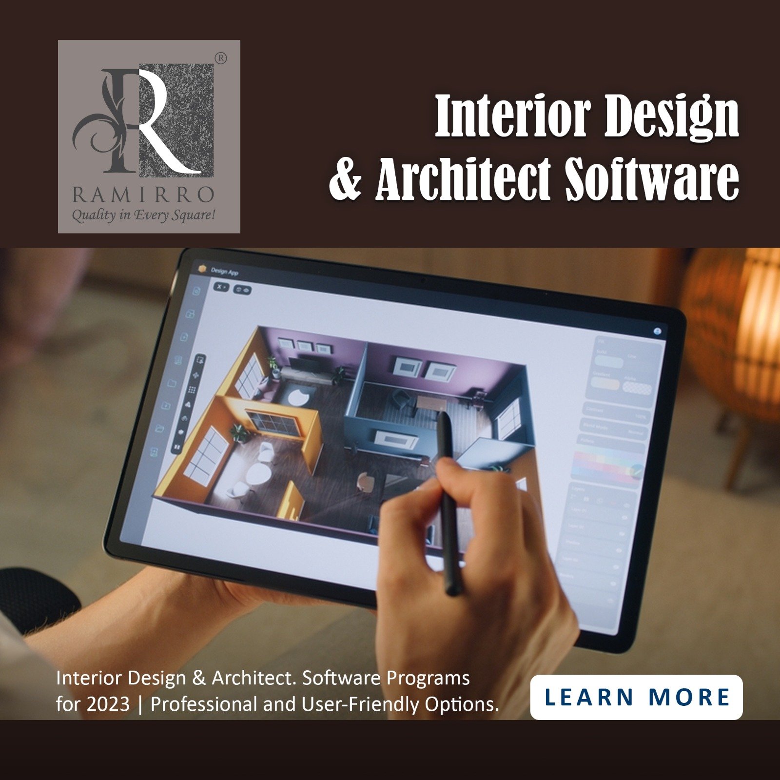 Interior Design Architect Software Programs For 2024 Professional   WhatsApp Image 2023 12 02 At 12.00.18 PM 3 