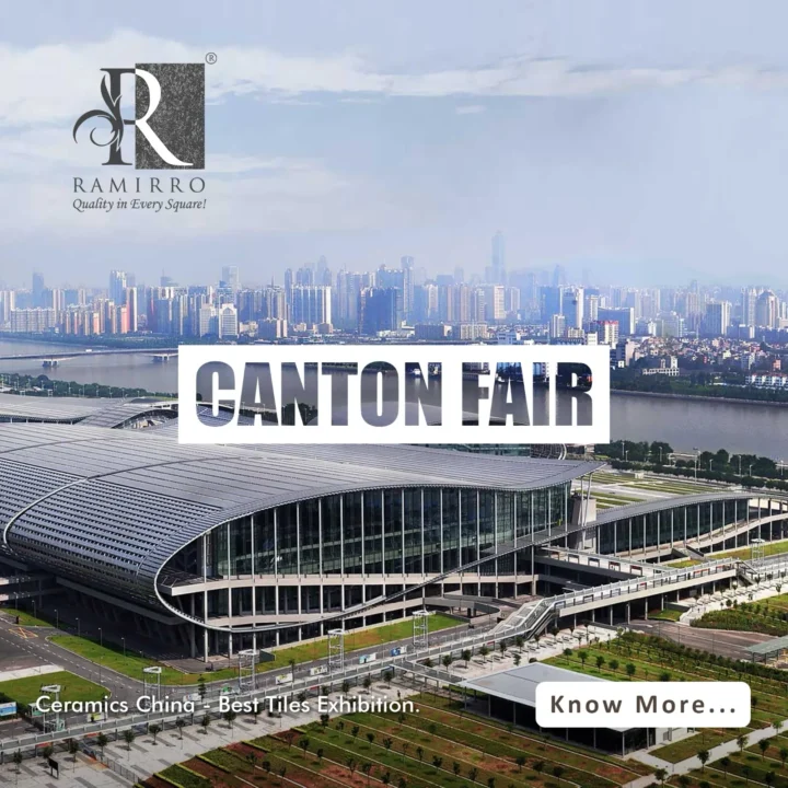 canton fair