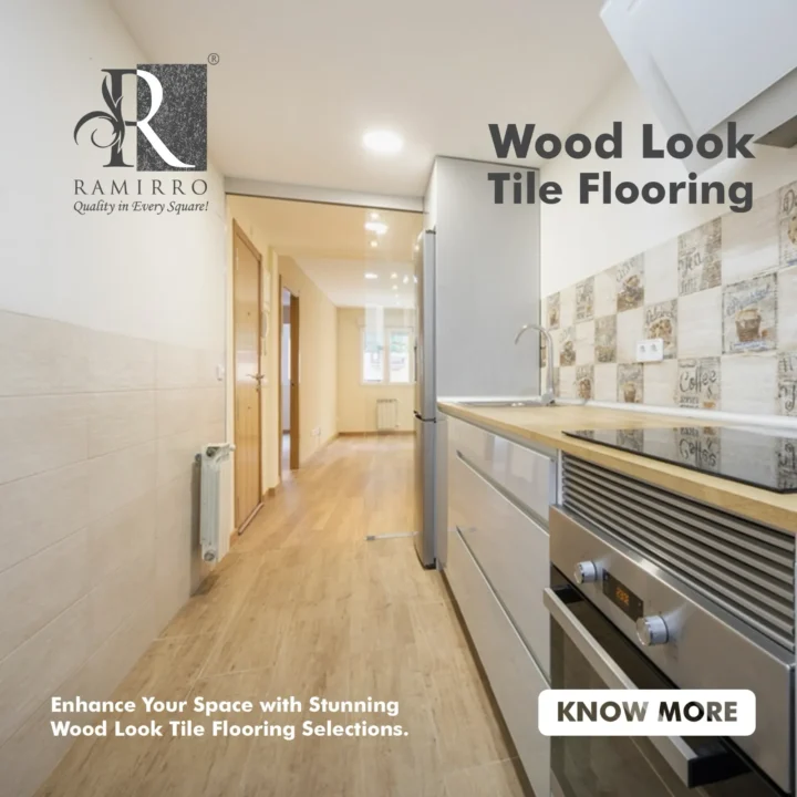 137+ Wood Look Tile Flooring Options 2024 | Explore Best Collection