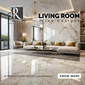 Living Room TIles Design copy