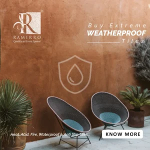 weather proof tiles copy