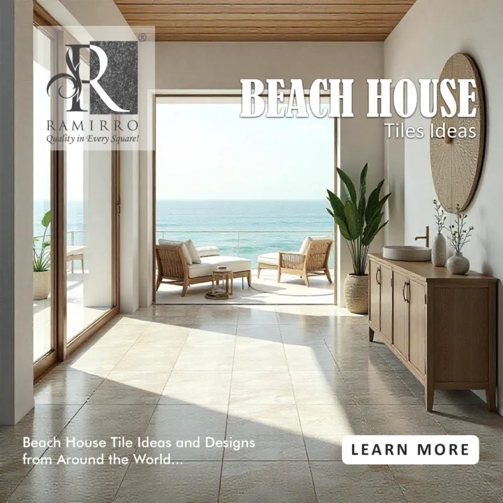 Beach House Tiles copy