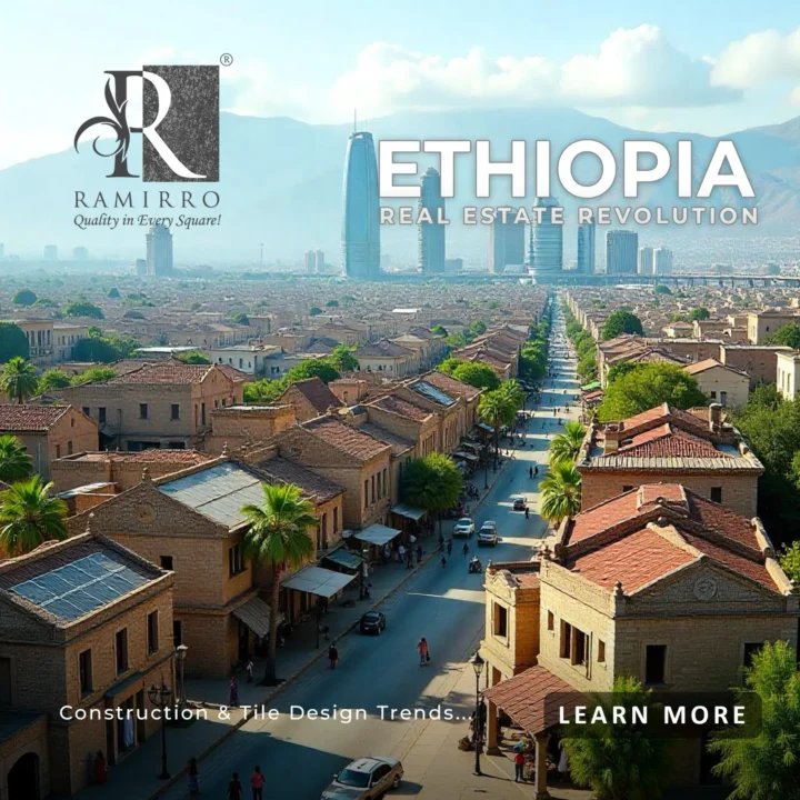 real estate and tiles in ethiopia copy