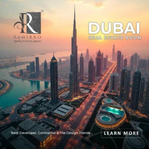 tiles in dubai real estate copy