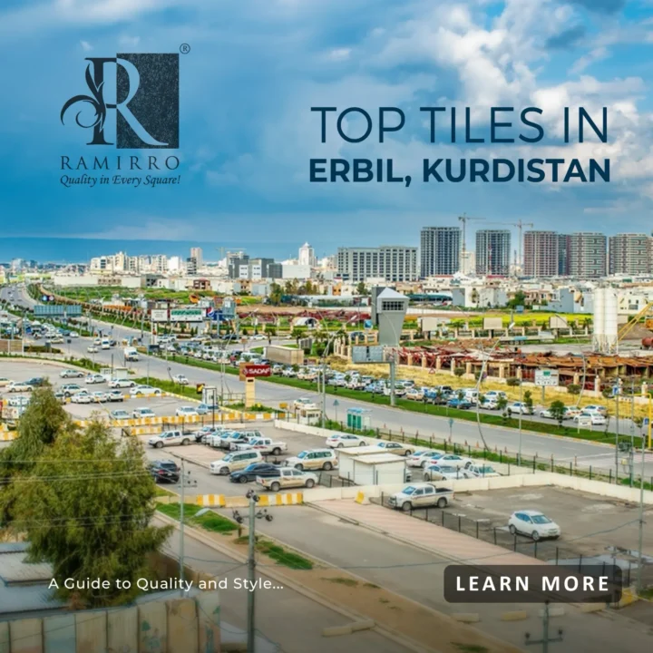 top tiles in erbil iraq copy